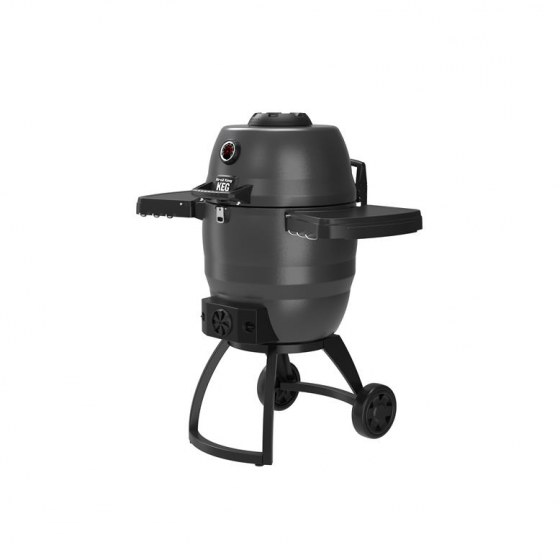 Grill węglowy KEG 5000 Broil King